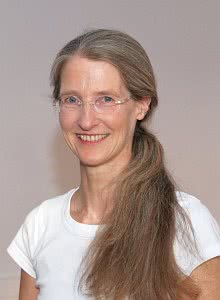 Ellen Eckstein